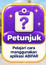 Petunjuk Penggunaan ABIFAR