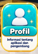 Profil Pengembang Aplikasi